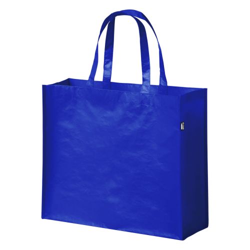 LASTER - RPET shopping bag