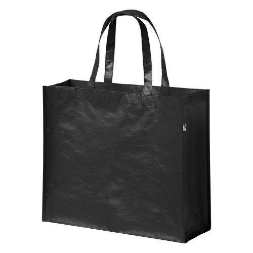 LASTER - RPET shopping bag