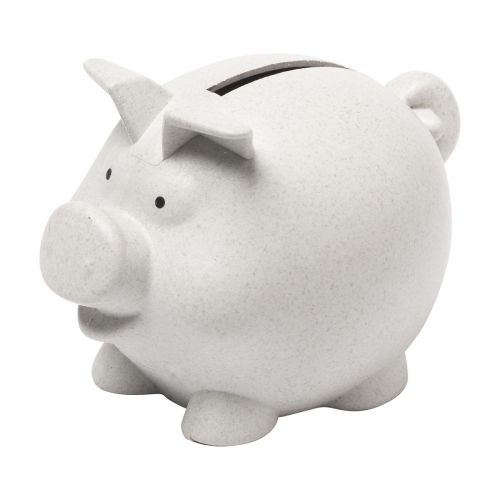 POGGI - piggy bank