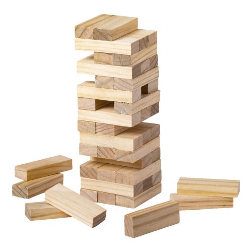 TOVIX - tower game