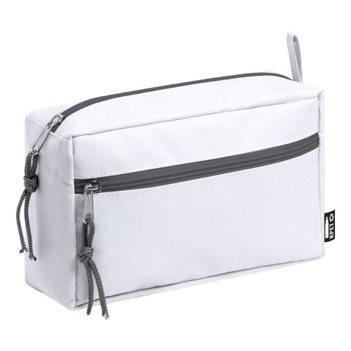 COSMAX - RPET cosmetic bag