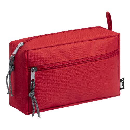 COSMAX - RPET cosmetic bag