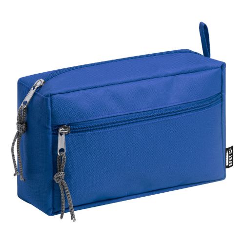COSMAX - RPET cosmetic bag
