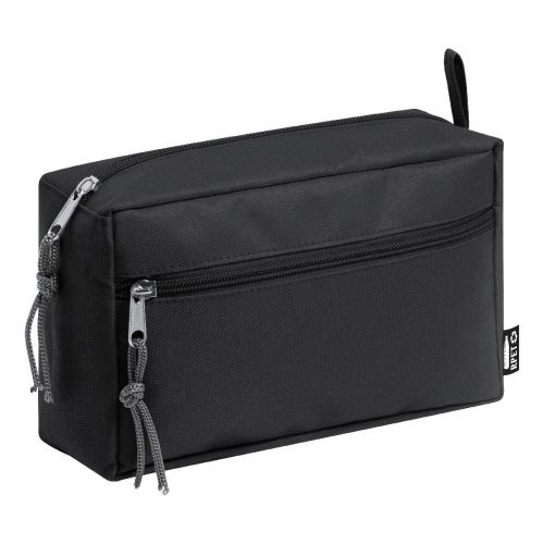 COSMAX - RPET cosmetic bag