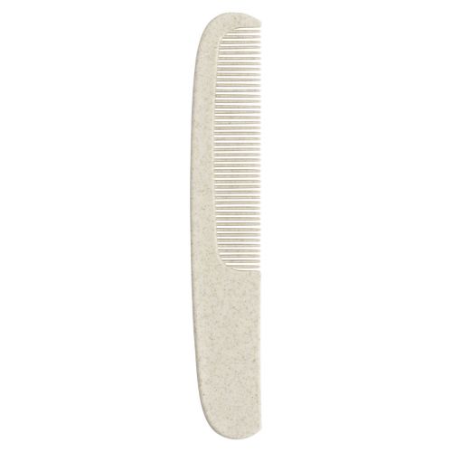 CARITA - comb