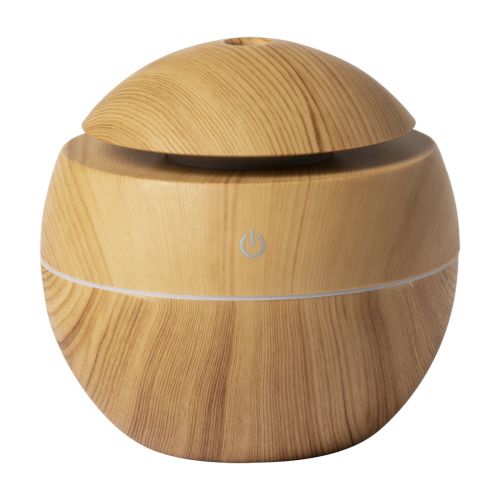WOPOR - humidifier