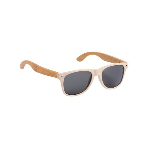 WENBUS - sunglasses