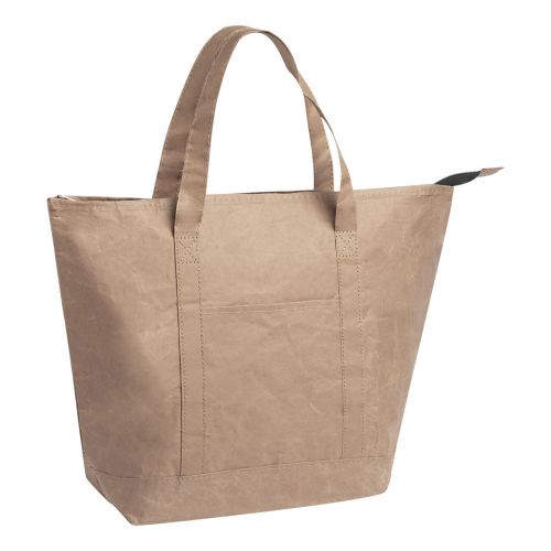 CASEY - cooler bag
