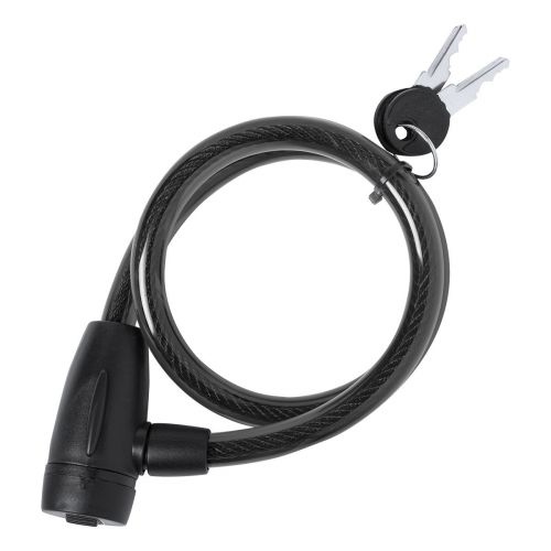 BILLOK - bicycle lock