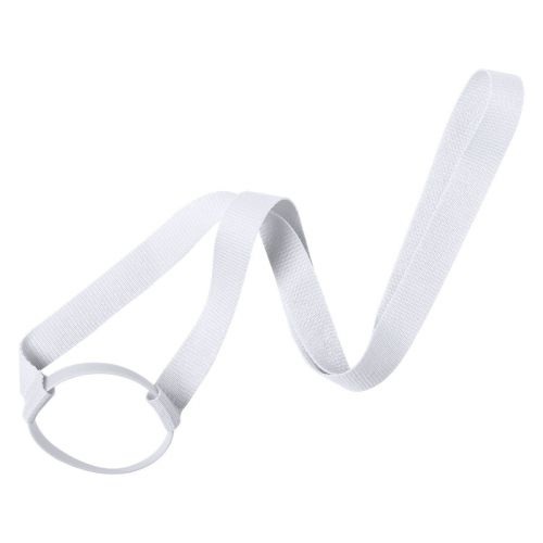 LANCUP - drink holder lanyard