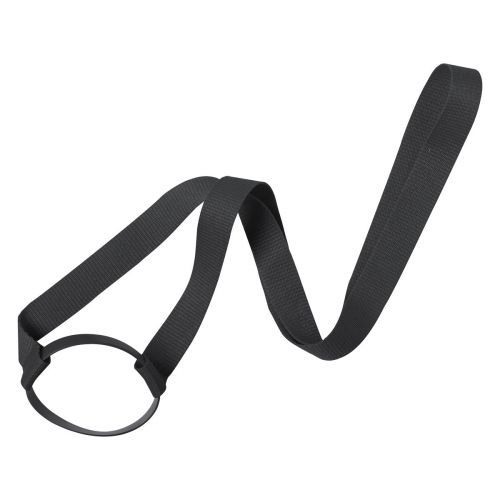 LANCUP - drink holder lanyard