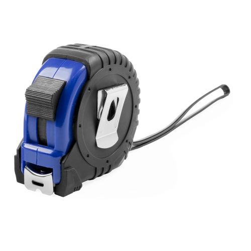 METER 7,5M - tape measure