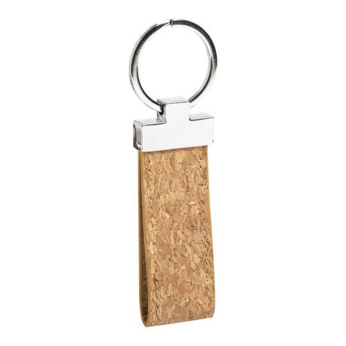 KIKOX - keyring