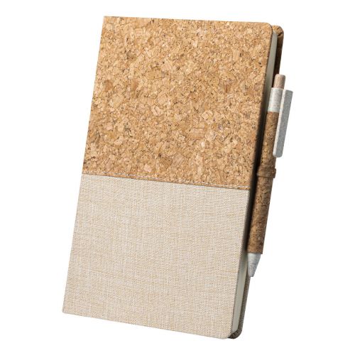 GENNAR - notebook