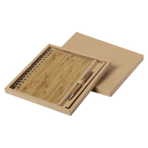 SHIYAMA - notebook