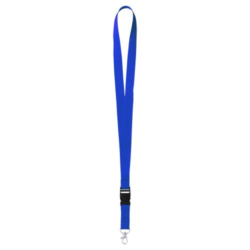 DEVENT - lanyard