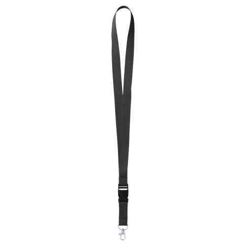 DEVENT - lanyard