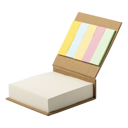 NOTLY - notepad