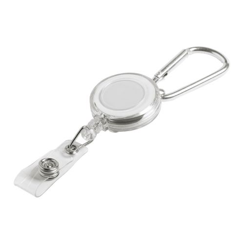 PISTE - badge holder