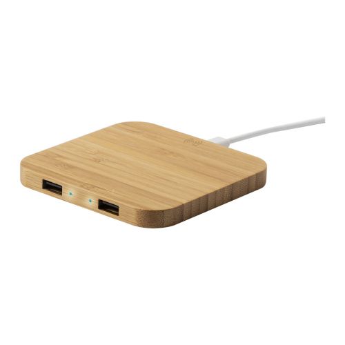 WATTIX - wireless charger