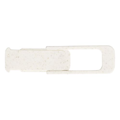 BLINKA ECO - webcam blocker