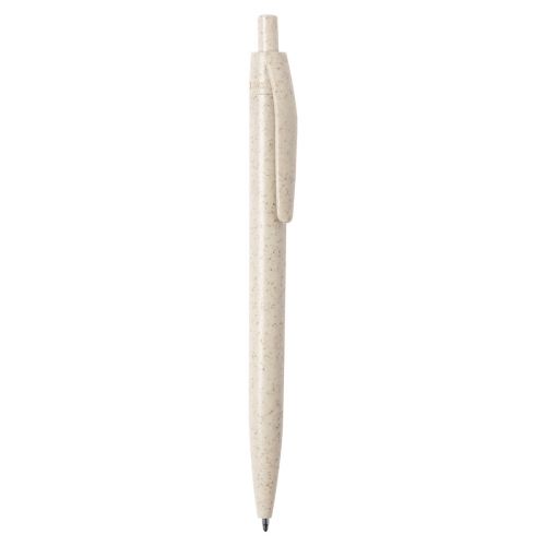 WEOPARD - ballpoint pen