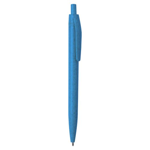 WEOPARD - ballpoint pen