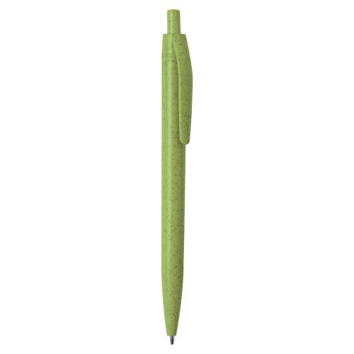 WEOPARD - ballpoint pen