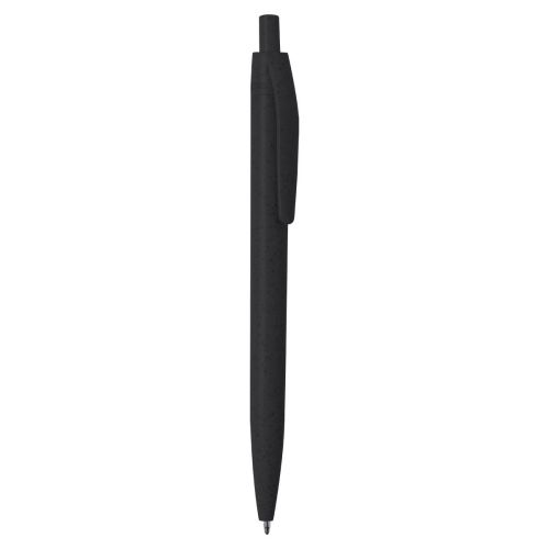 WEOPARD - ballpoint pen