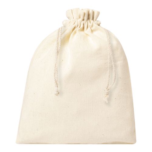 COSTRY S - produce bag