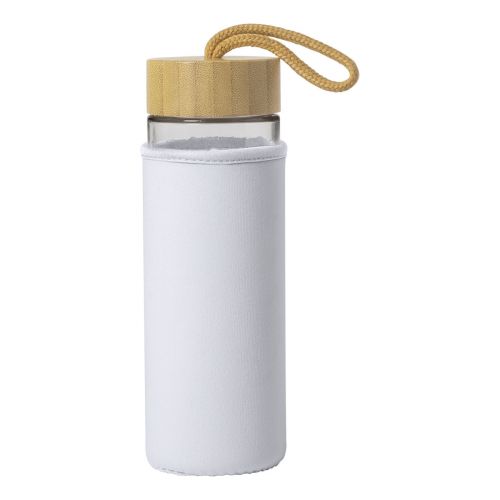 LOCAMB - glass bottle