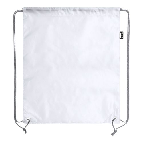 REDRAW - RPET drawstring bag
