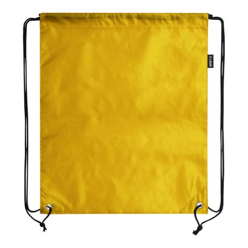 REDRAW - RPET drawstring bag