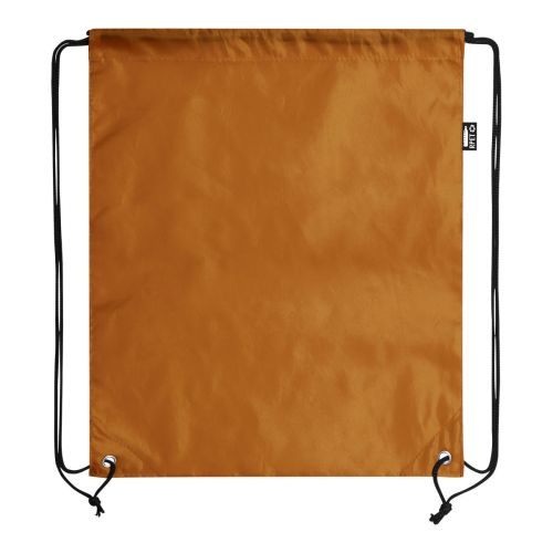 REDRAW - RPET drawstring bag