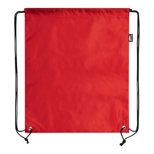 REDRAW - RPET drawstring bag