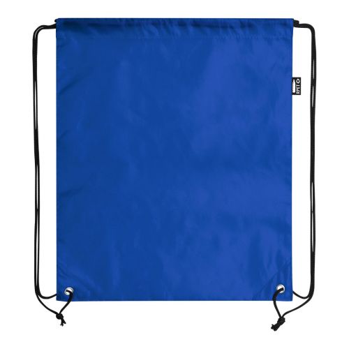 REDRAW - RPET drawstring bag