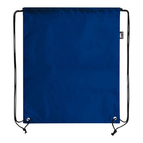 REDRAW - RPET drawstring bag