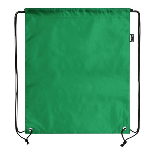 REDRAW - RPET drawstring bag