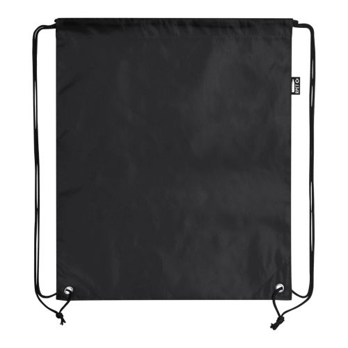 REDRAW - RPET drawstring bag