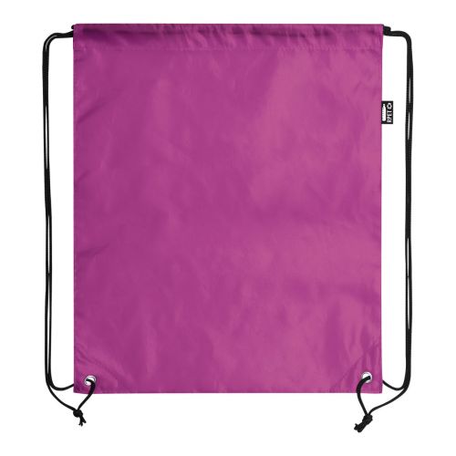 REDRAW - RPET drawstring bag