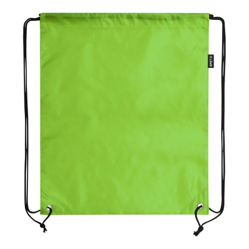 REDRAW - RPET drawstring bag