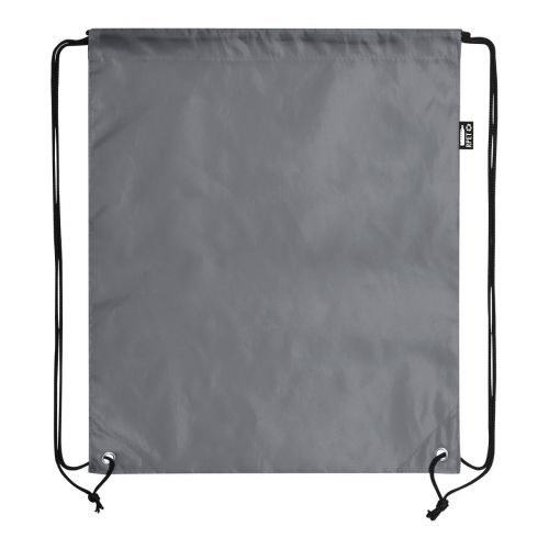 REDRAW - RPET drawstring bag