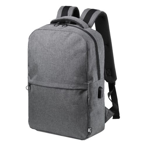 HERSHEY - RPET backpack