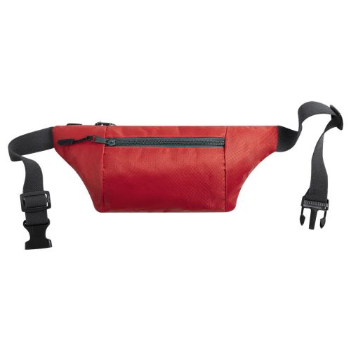 BUMBER - waist bag