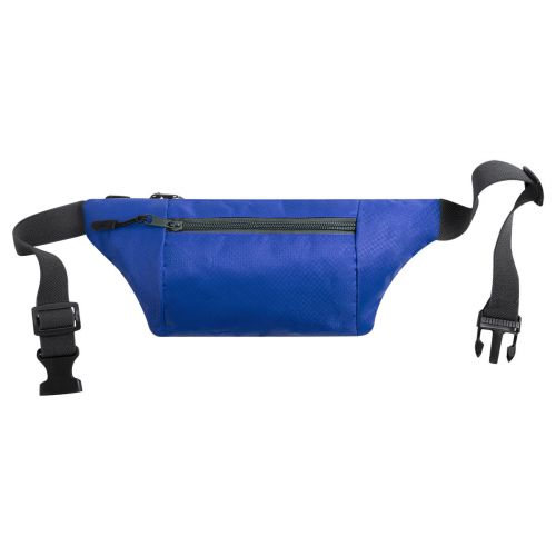 BUMBER - waist bag