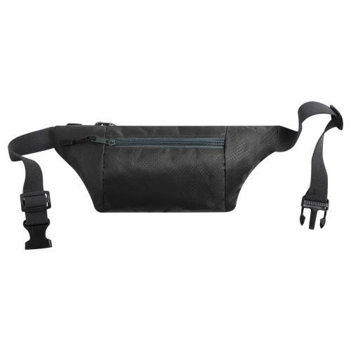 BUMBER - waist bag