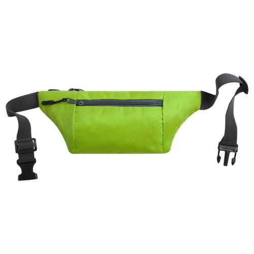 BUMBER - waist bag