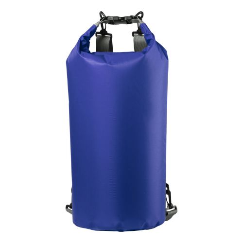 FRAGOSA - dry bag backpack