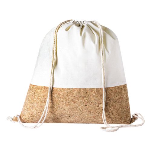 COCOX - drawstring bag