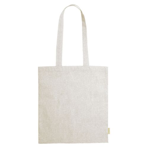 CONGISH - cotton shopping bag
